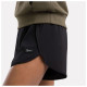 Reebok Γυναικείο σορτς Woven Short